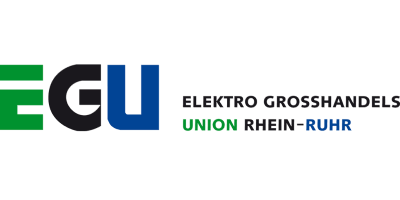 EGU Elektro Großhandels Union