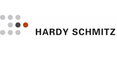 Hardy Schmitz