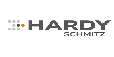 Hardy Schmitz