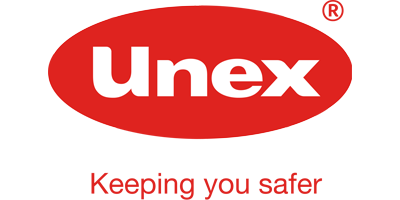 Unex