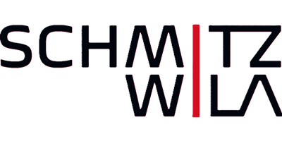 SCHMITZ-WILA GmbH
