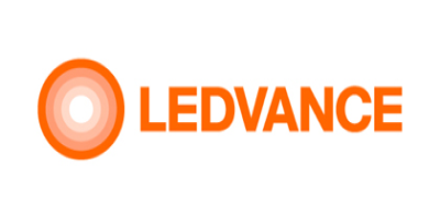 LEDVANCE