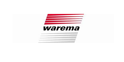 Warema