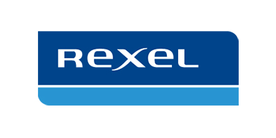 Rexel