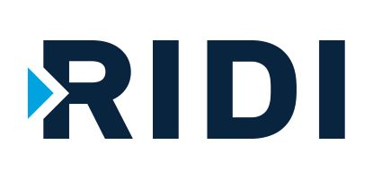RIDI Leuchten GmbH