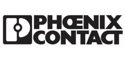 PHOENIX CONTACT
