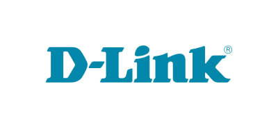 D-Link