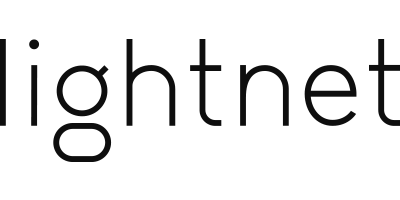 Lightnet GmbH