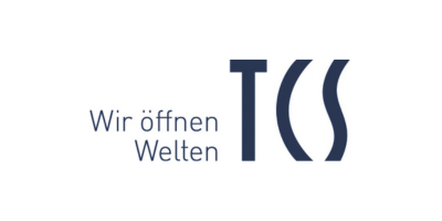 TCS TürControlSystem AG