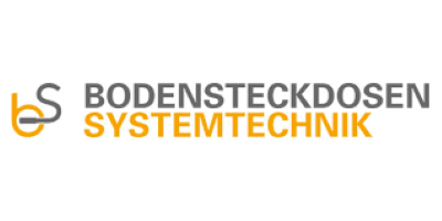 BS Bodensteckdosen Systemtechnik GmbH