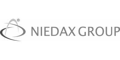 NIEDAX