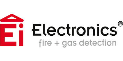 Ei electronics