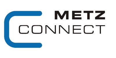 METZ CONNECT