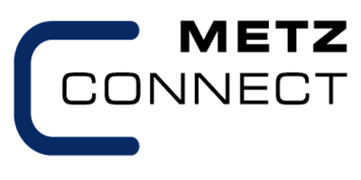 METZ CONNECT