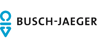 Busch-Jaeger