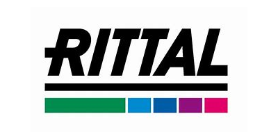 Rittal