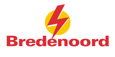 Bredenoord