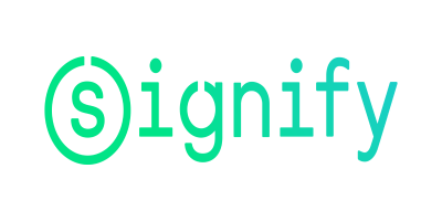 Signify GmbH