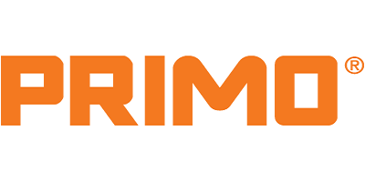Primo GmbH