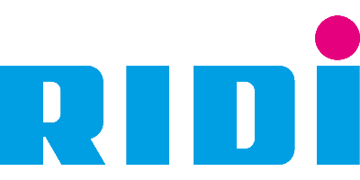 RIDI Leuchten GmbH