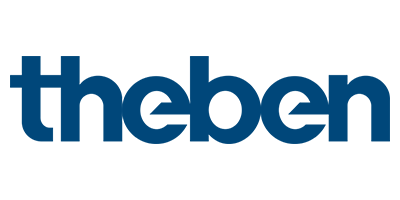 Theben