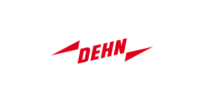 Dehn